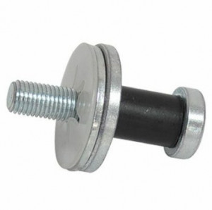 Bolt usa (cremaliera) Dacia Logan