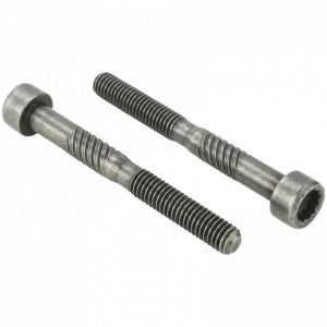 Bolt VW GOLF 1997-2013