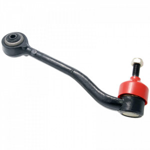 Brat dreapta fata BMW X5 2000-2006