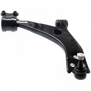 Brat dreapta fata FORD FOCUS 1998-2012