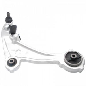 Brat dreapta fata NISSAN TEANA 2008-2013