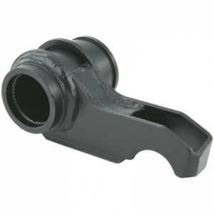 Brat dreapta fata TOYOTA LAND CRUISER 100 1998-2007