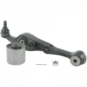 Brat dreapta jos fata MAZDA 6 2007-2013