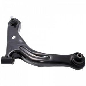 Brat dreapta jos fata MAZDA TRIBUTE 2000-2008