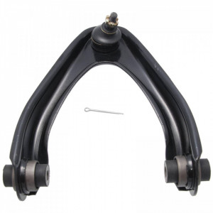 Brat dreapta sus fata HONDA CR-V 1995-2001