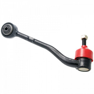 Brat fata stanga BMW X5 2000-2006
