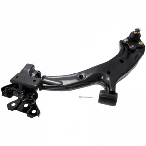 Brat fata stanga HONDA CR-V 2006-2013