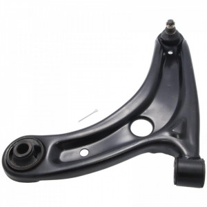 Brat fata stanga HONDA JAZZ 2002-2014