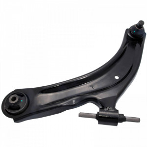 Brat fata stanga NISSAN QASHQAI / QASHQAI +2 2007-2014