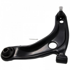 Brat fata stanga TOYOTA YARIS 2005-2013