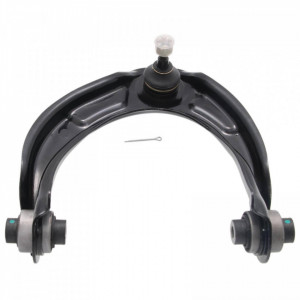 Brat fata sus stanga HONDA ACCORD 2007-2012