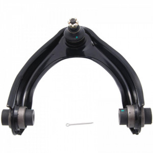 Brat fata sus stanga HONDA CIVIC 1995-2001