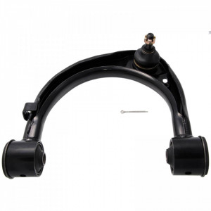 Brat fata sus stanga TOYOTA LAND CRUISER 200 2007-2012