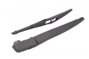 Brat stergator luneta Fiat Punto Evo 2008 - 2012