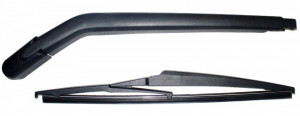 Brat stergator luneta Hyundai i20 2008 - 2014