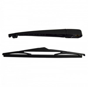 Brat stergator luneta Hyundai i30 Coupe 2012 - 2017