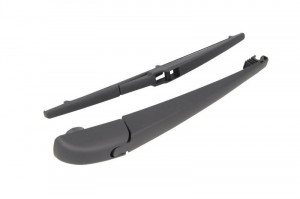 Brat stergator luneta Jeep Grand Cherokee IV 2011 - 2017