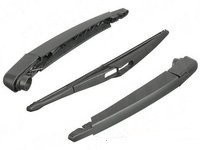 Brat stergator luneta Opel Astra H Hatchback 5 usi/ Astra H Combi - Img 1
