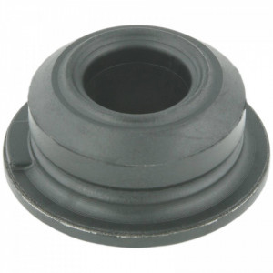 Bucsa Amortizor Spate FORD EDGE 2007-2014