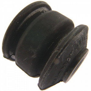Bucșă, amortizor spate HONDA JAZZ 2002-2008