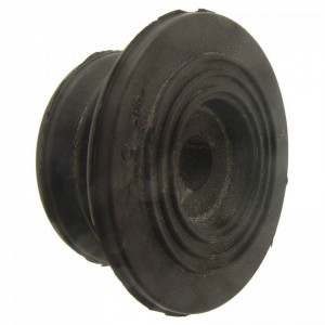 Bucsa amortizor spate MITSUBISHI COLT 2004-2012