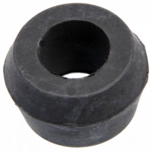 Bucsa amortizor spate NISSAN NAVARA 1985-2008
