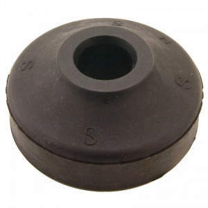 Bucsa amortizor spate SUZUKI SX4 2006-2011