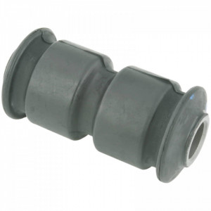 Bucșă arc lamelă spate FIAT DOBLO 2000-2009