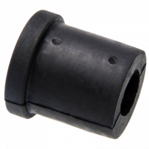 Bucșă arc lamelă spate MAZDA E-SERIE 1984-2004