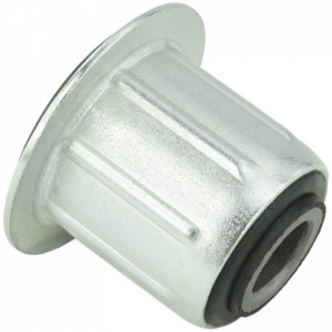 Bucșă arc lamelă spate PEUGEOT BOXER 1994-2009