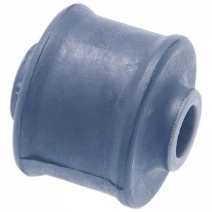 Bucșă articulație spate CADILLAC STS 2007-2011