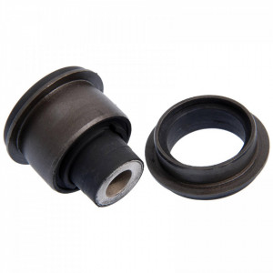 Bucșă articulație spate HONDA CIVIC 2005-2013