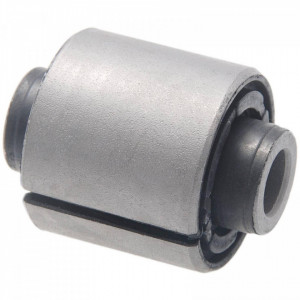 Bucșă articulație spate HYUNDAI i30 2007-2016