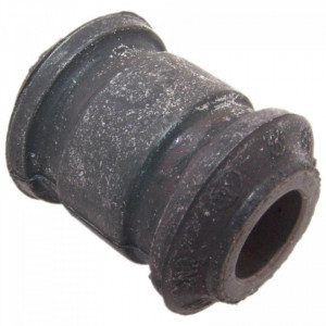 Bucșă articulație spate HYUNDAI TUCSON 2004-2015