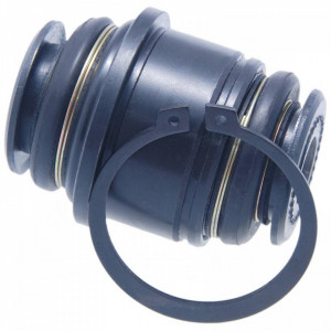 Bucșă articulație spate TOYOTA SEQUOIA 2007-2012