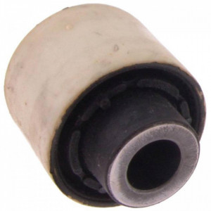 Bucșă articulație spate VW GOLF 2003-2017