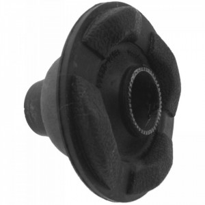Bucsa bara de torsiune fata TOYOTA CRESTA 1988-1996