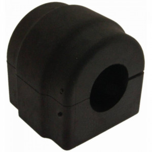 Bucsa bara stabilizatoare fata BMW 3 2004-2013