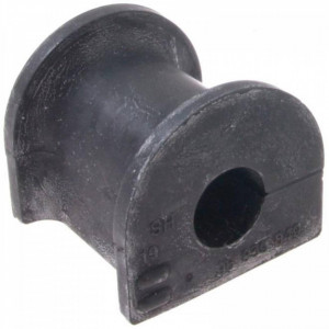 Bucsa bara stabilizatoare fata CHEVROLET OPTRA 2003-2012
