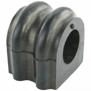 Bucsa bara stabilizatoare fata CHEVROLET TOSCA 2006-