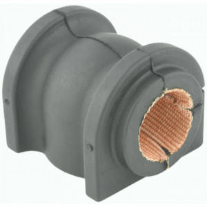 Bucsa bara stabilizatoare fata CHRYSLER SEBRING 2006-2010