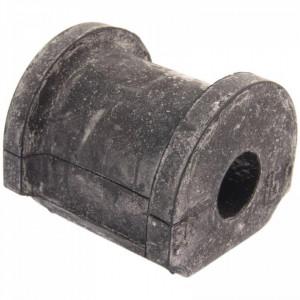 Bucsa bara stabilizatoare fata HONDA CIVIC 2000-2012