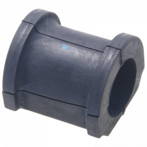 Bucșă bară stabilizatoare față HONDA CR-V 2001-2007
