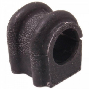 Bucsa bara stabilizatoare fata HYUNDAI ACCENT 2000-2016