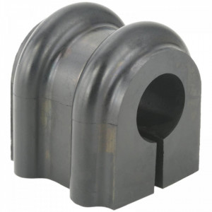 Bucsa bara stabilizatoare fata HYUNDAI GETZ 2004-2010