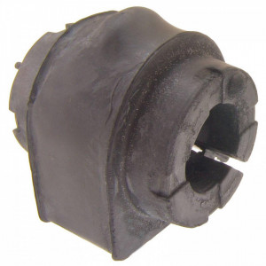 Bucsa bara stabilizatoare fata LAND ROVER FREELANDER 2 2006-2014