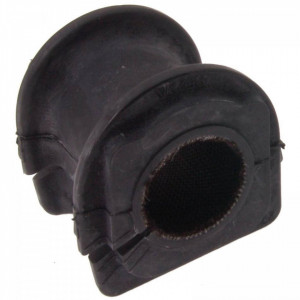 Bucsa bara stabilizatoare fata LEXUS GS 2005-2011