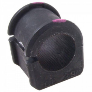 Bucsa bara stabilizatoare fata MAZDA 5 2005-2010