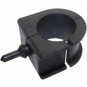 Bucșă bară stabilizatoare față MAZDA MPV 1989-1999