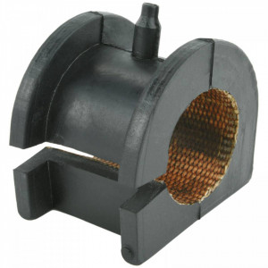 Bucșă bară stabilizatoare față MITSUBISHI LANCER 2000-2013